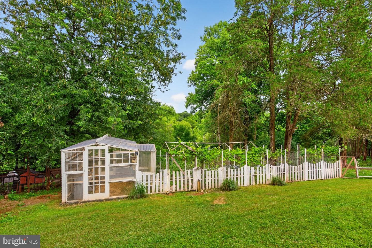 10101 Windy Knoll Lane photo 75