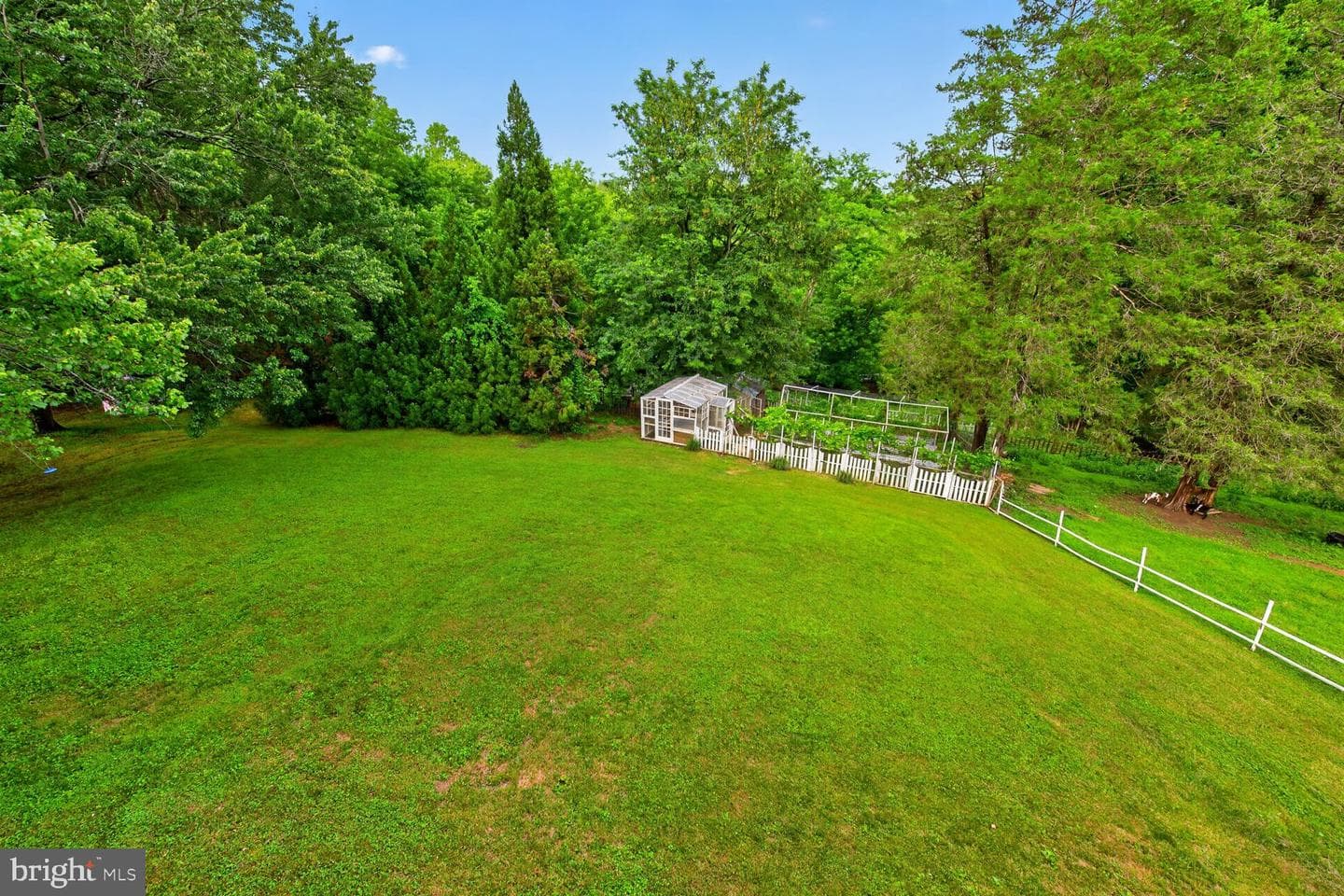 10101 Windy Knoll Lane photo 77