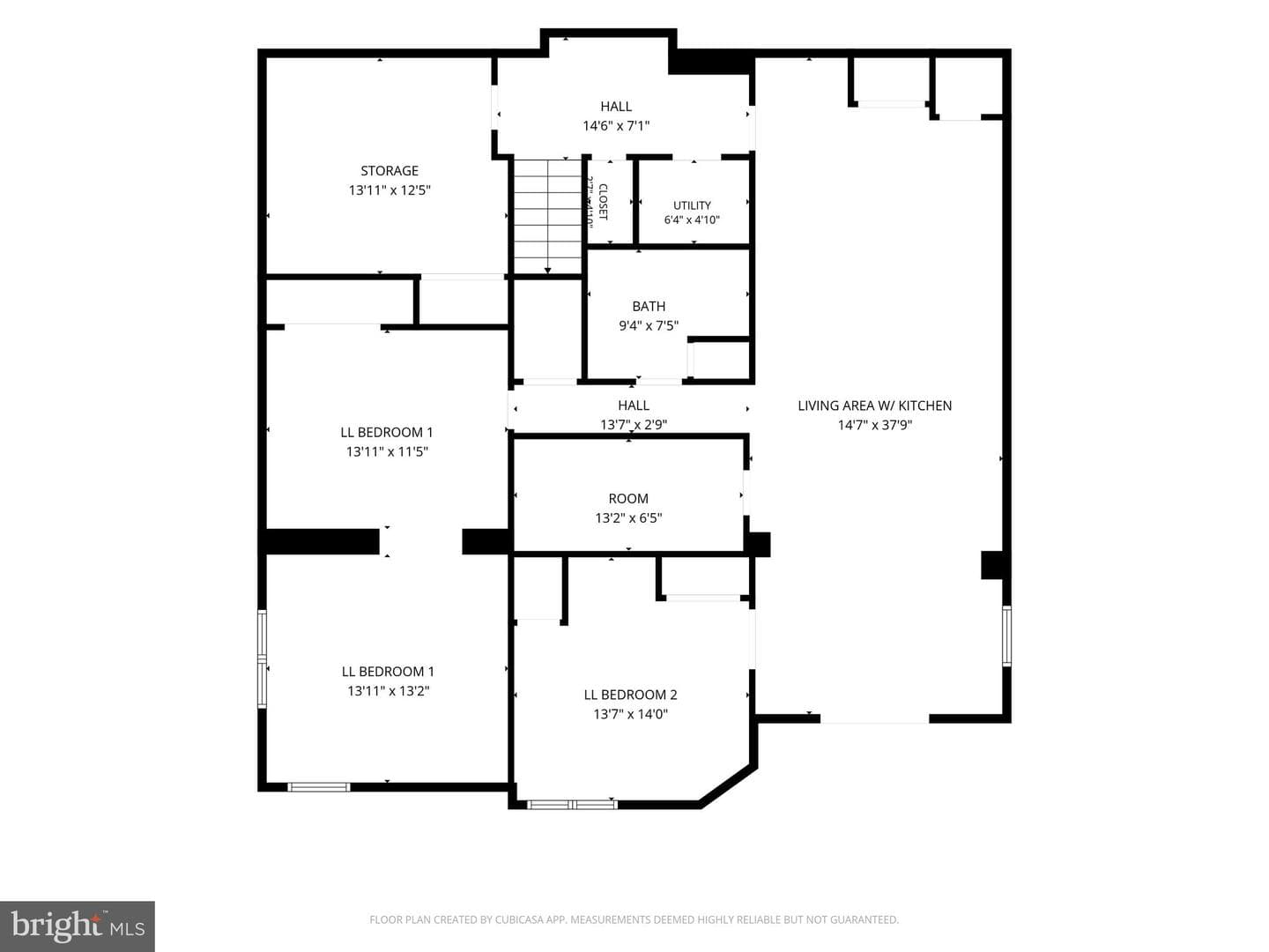 10101 Windy Knoll Lane photo 86