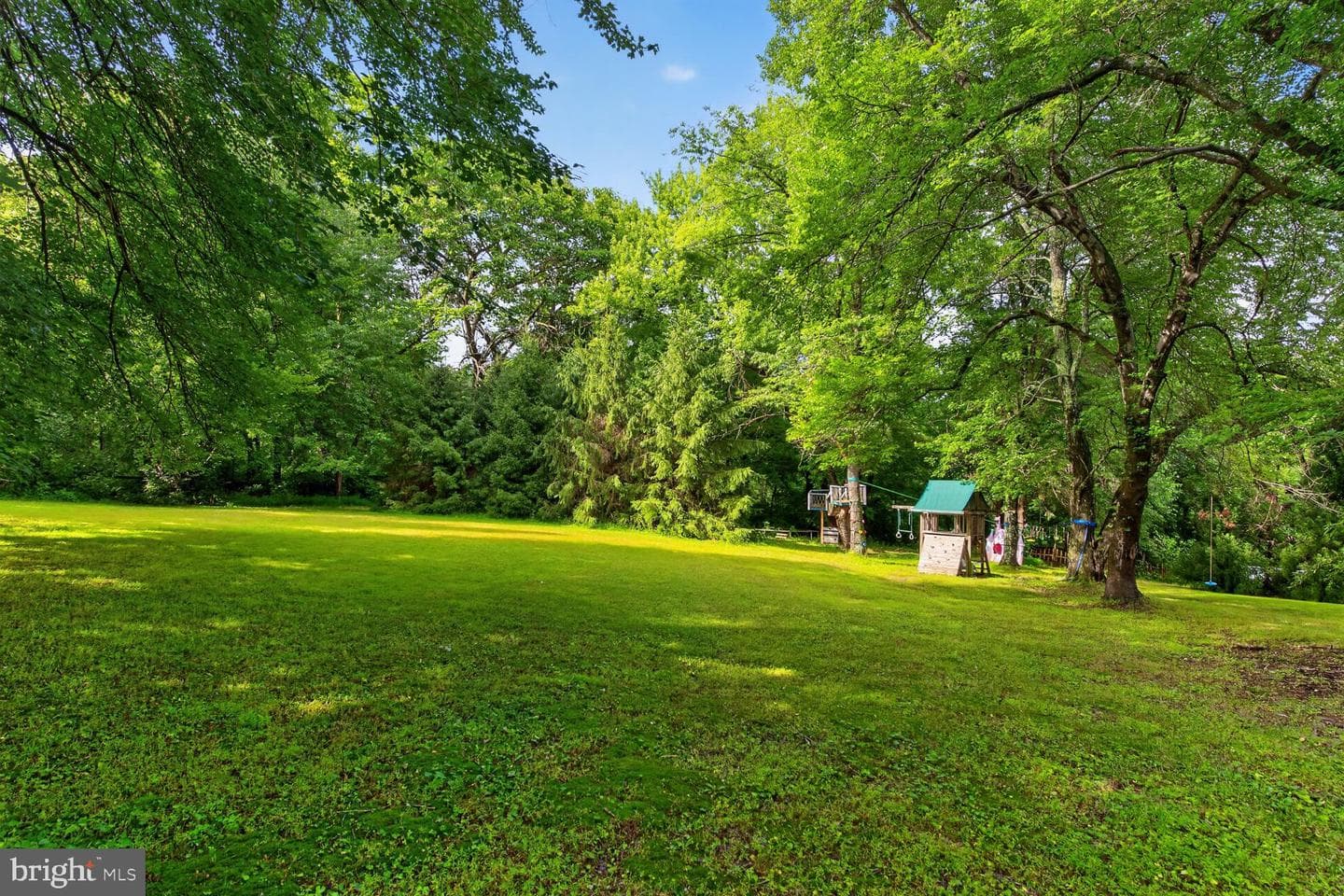 10101 Windy Knoll Lane photo 9