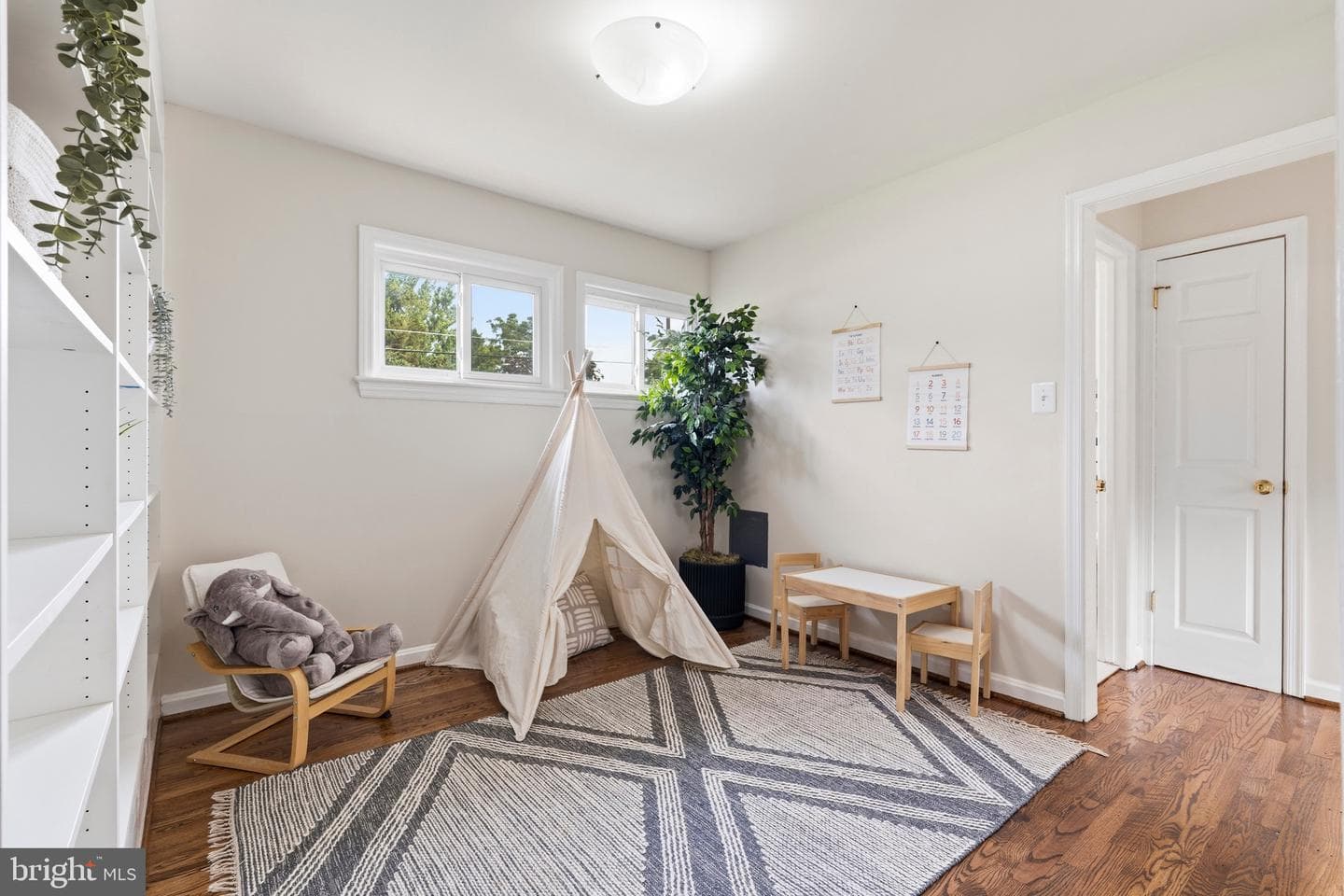 6544 Virginia Hills Avenue photo 19