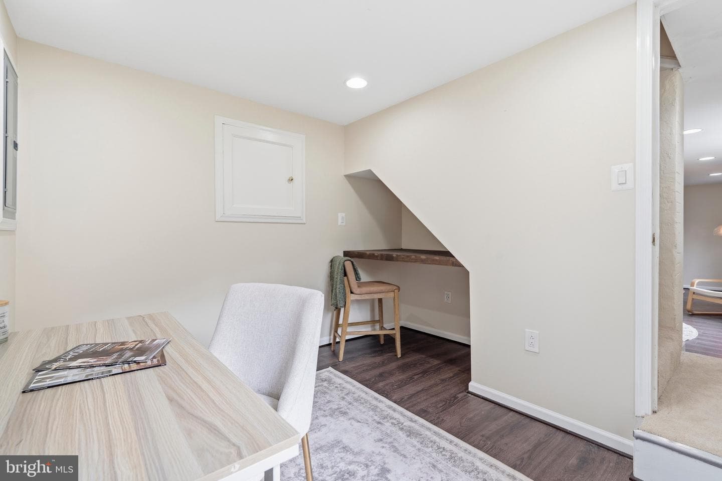 6544 Virginia Hills Avenue photo 24