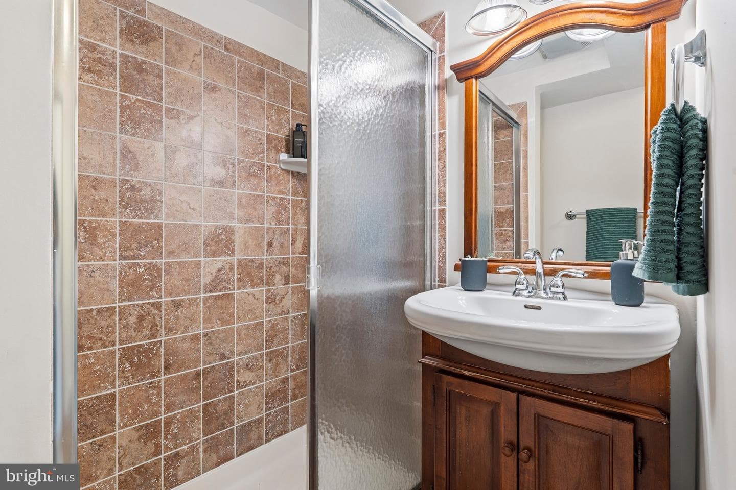 6544 Virginia Hills Avenue photo 32