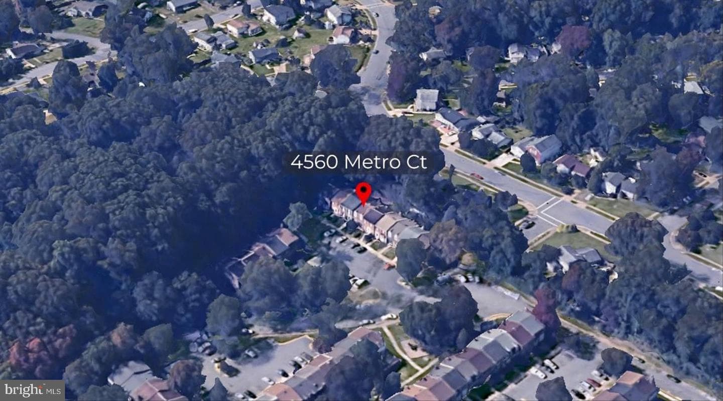4560 Metro Court photo 36