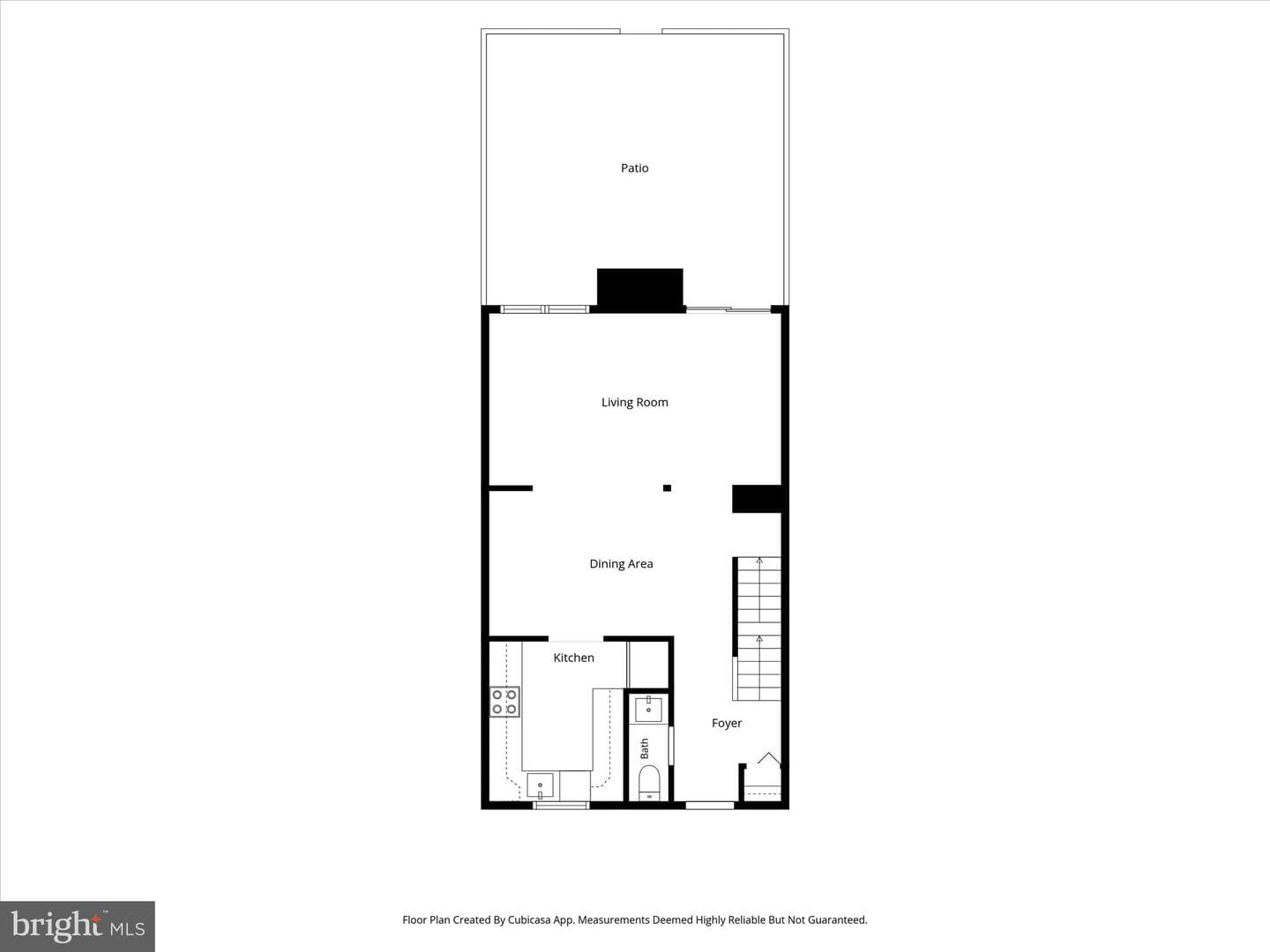 4560 Metro Court photo 42