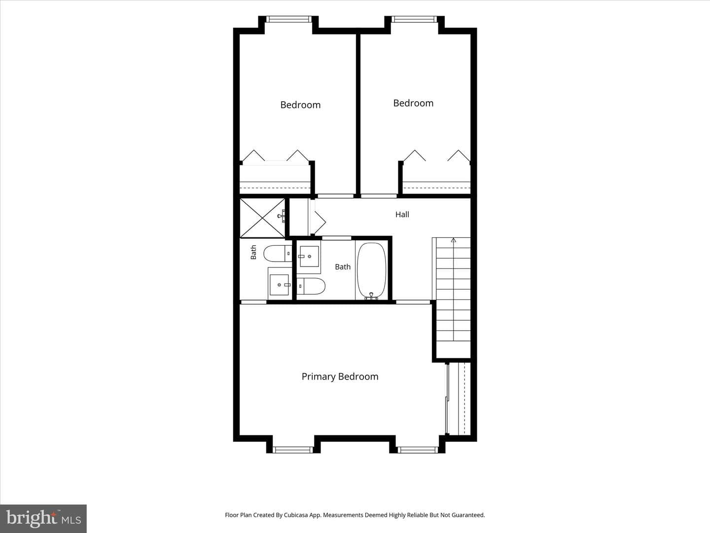 4560 Metro Court photo 43