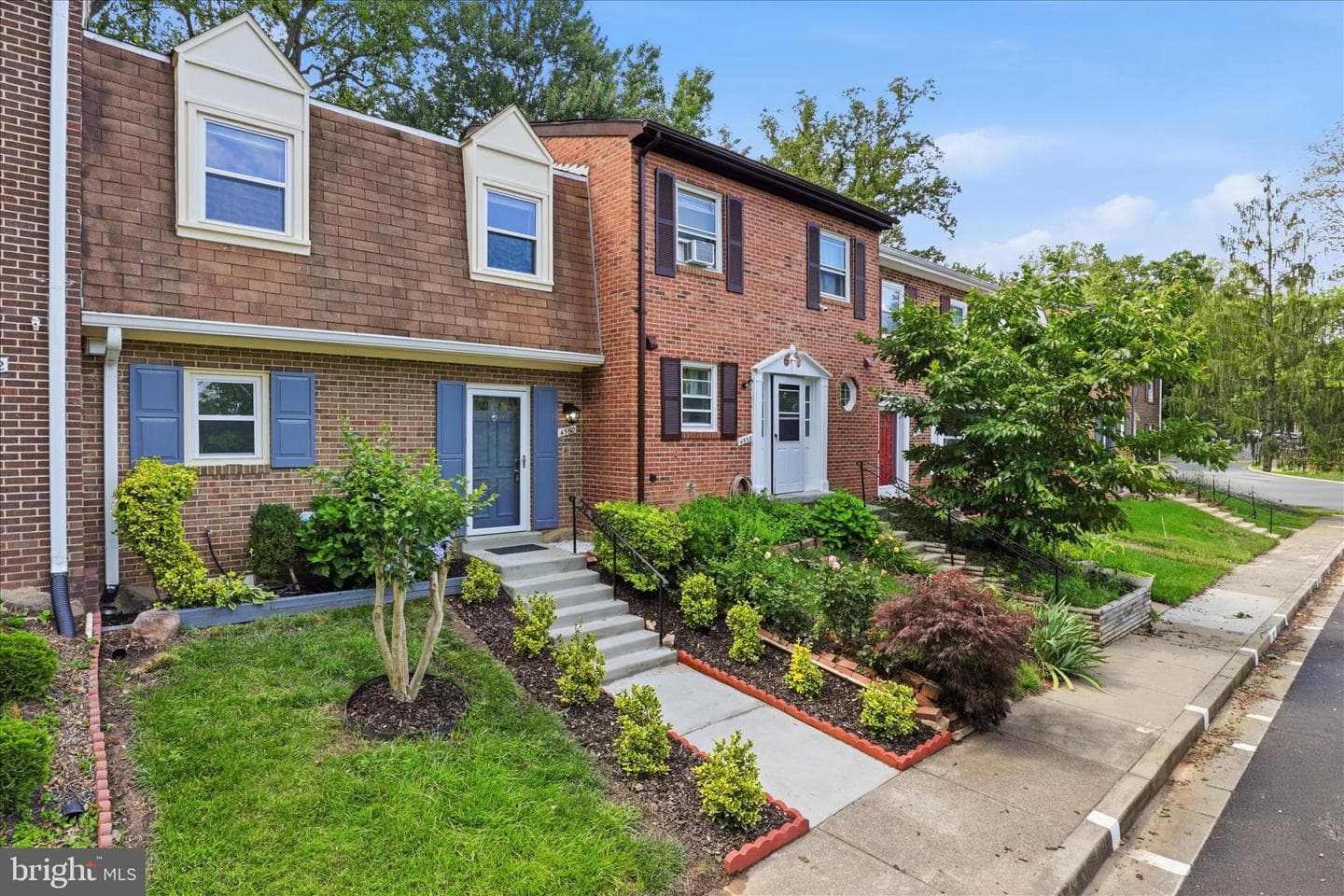4560 Metro Court photo 46