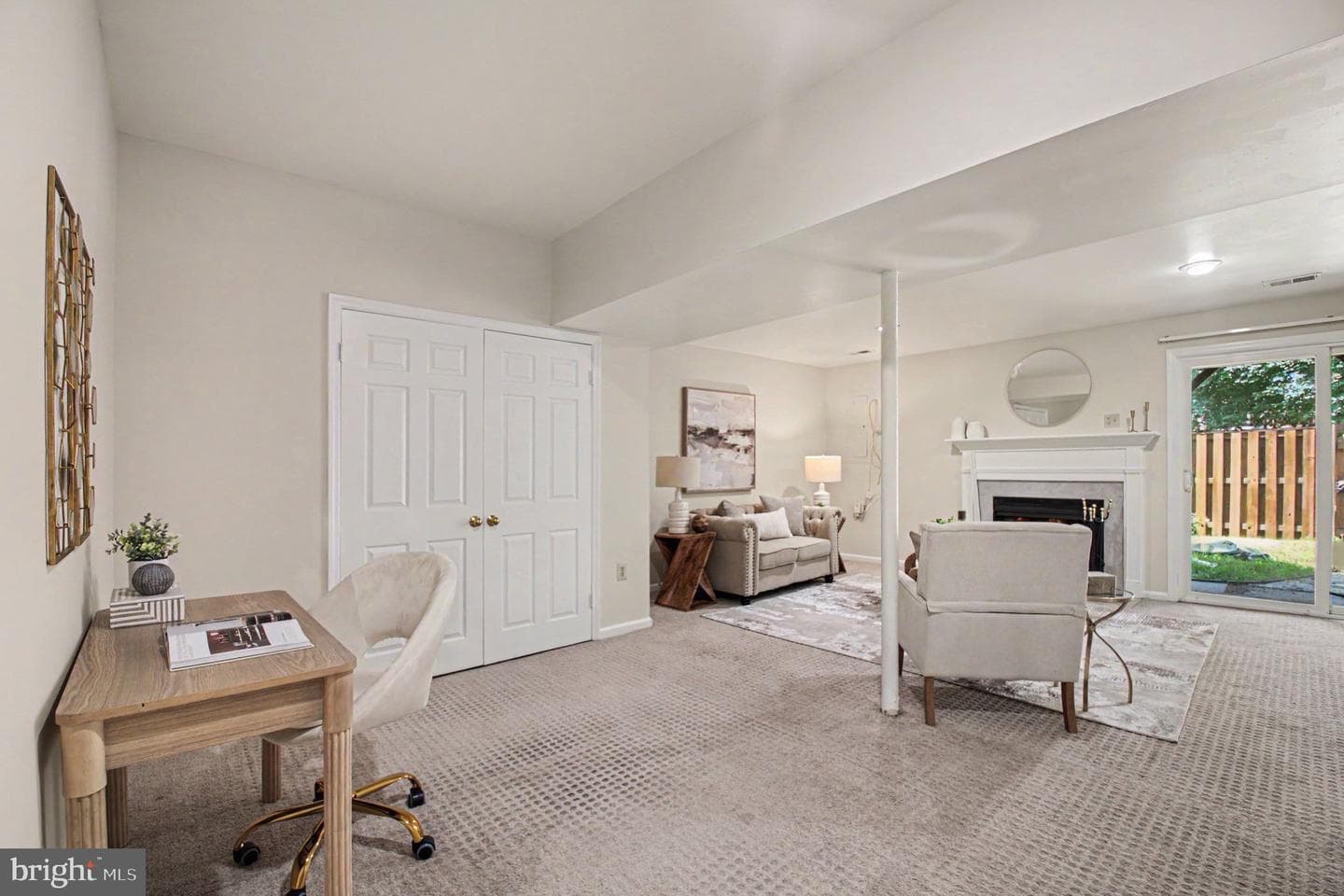 7514 Oldham Way photo 28