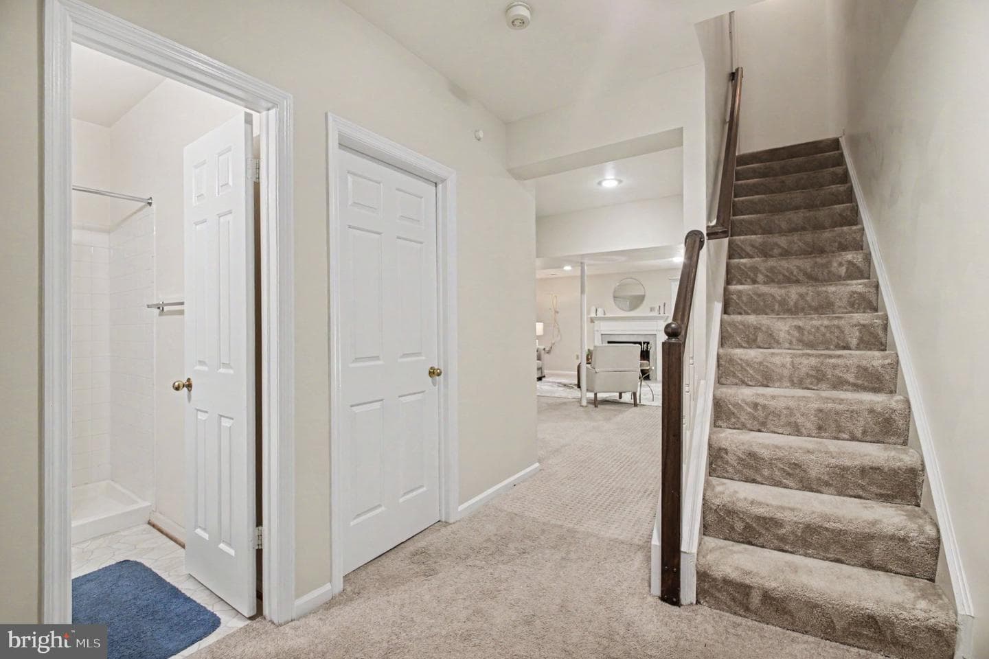 7514 Oldham Way photo 30