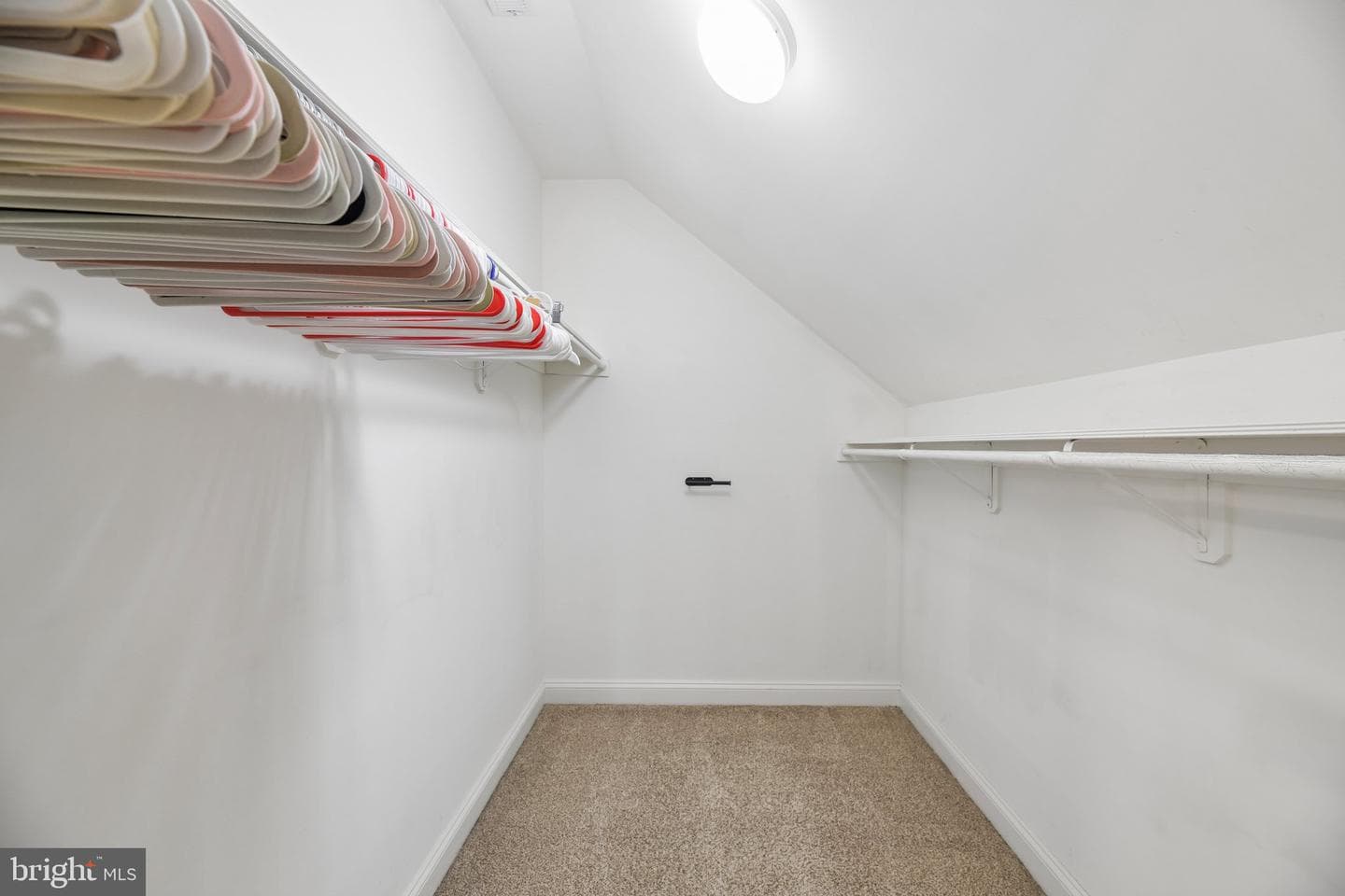 512 Seneca Green Way photo 108