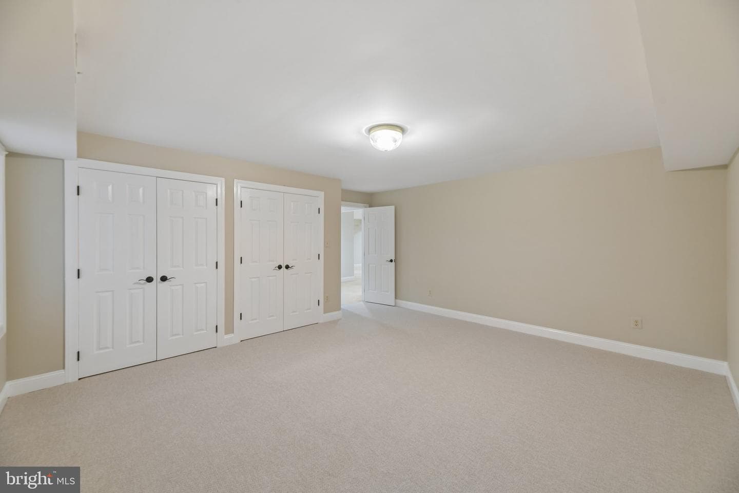 512 Seneca Green Way photo 114