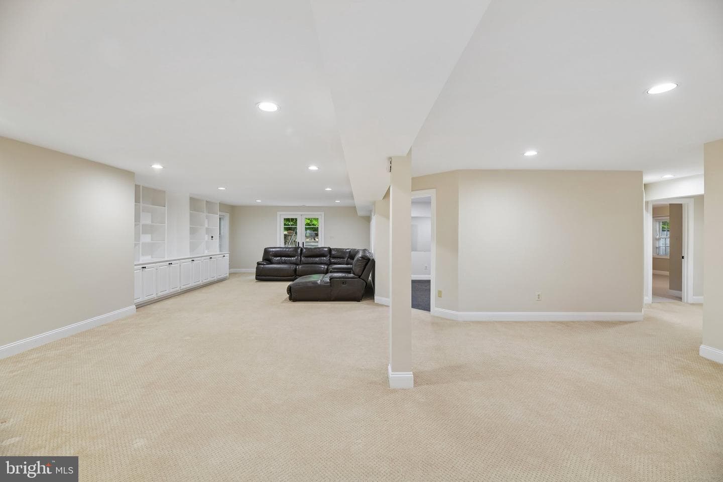 512 Seneca Green Way photo 126