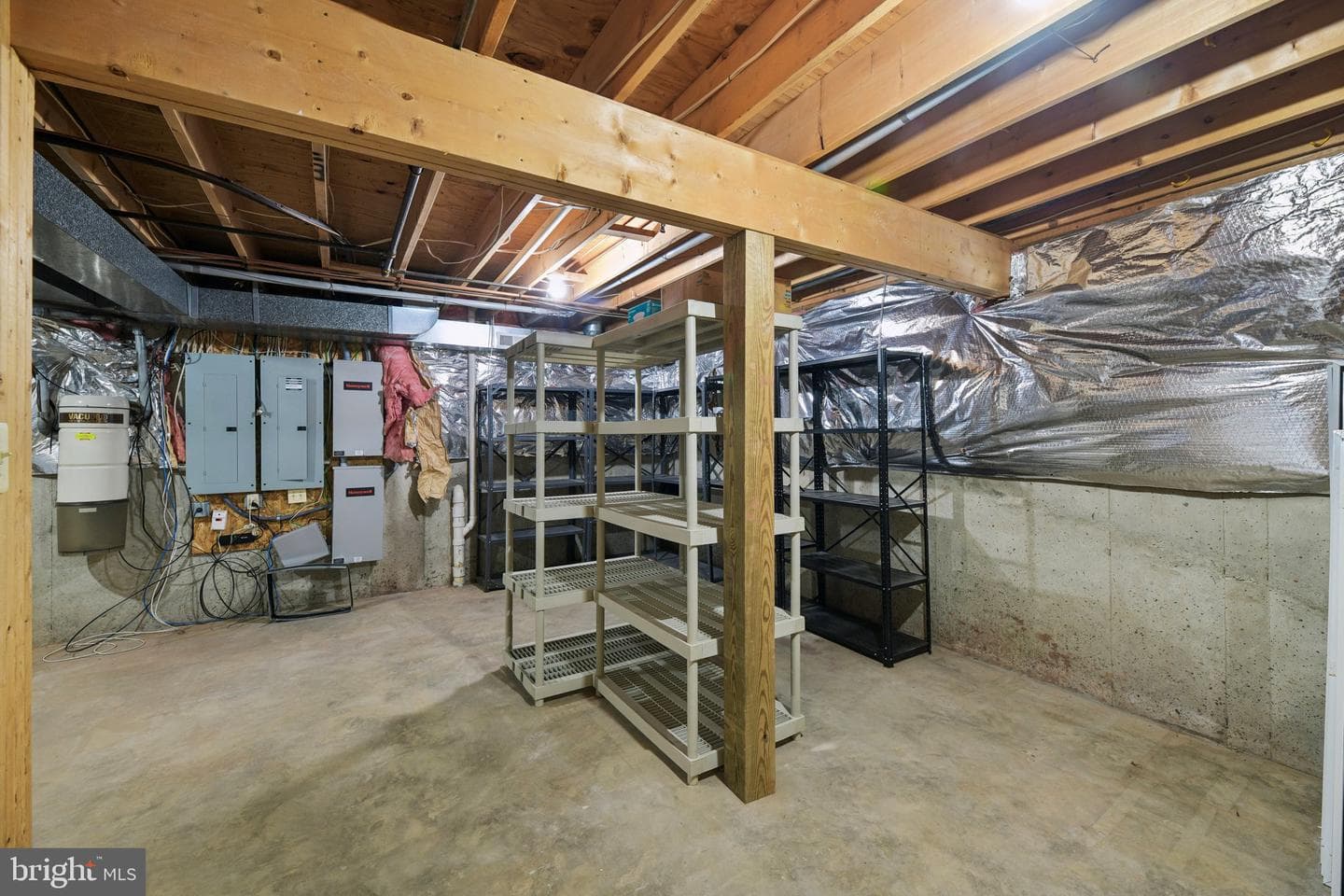 512 Seneca Green Way photo 131