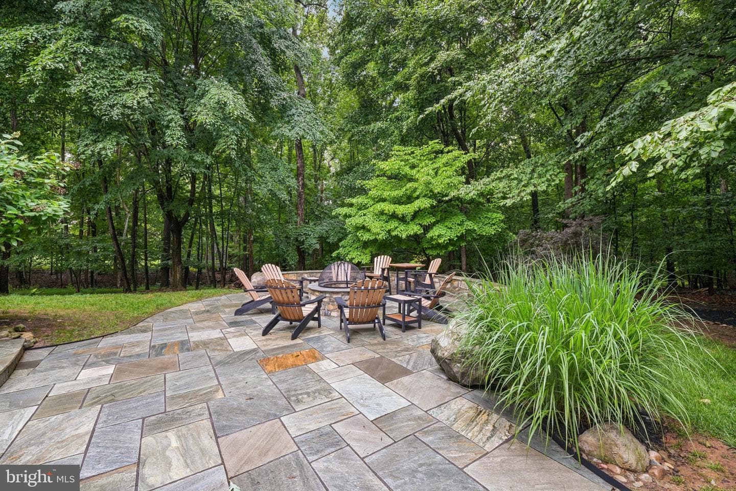 512 Seneca Green Way photo 138
