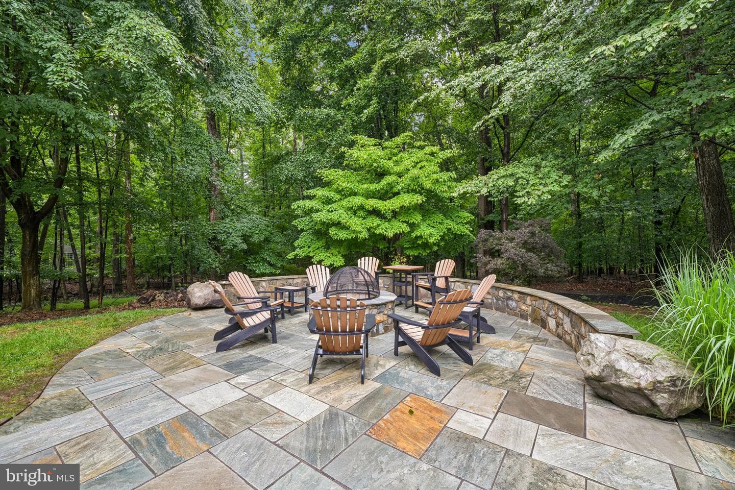 512 Seneca Green Way photo 140