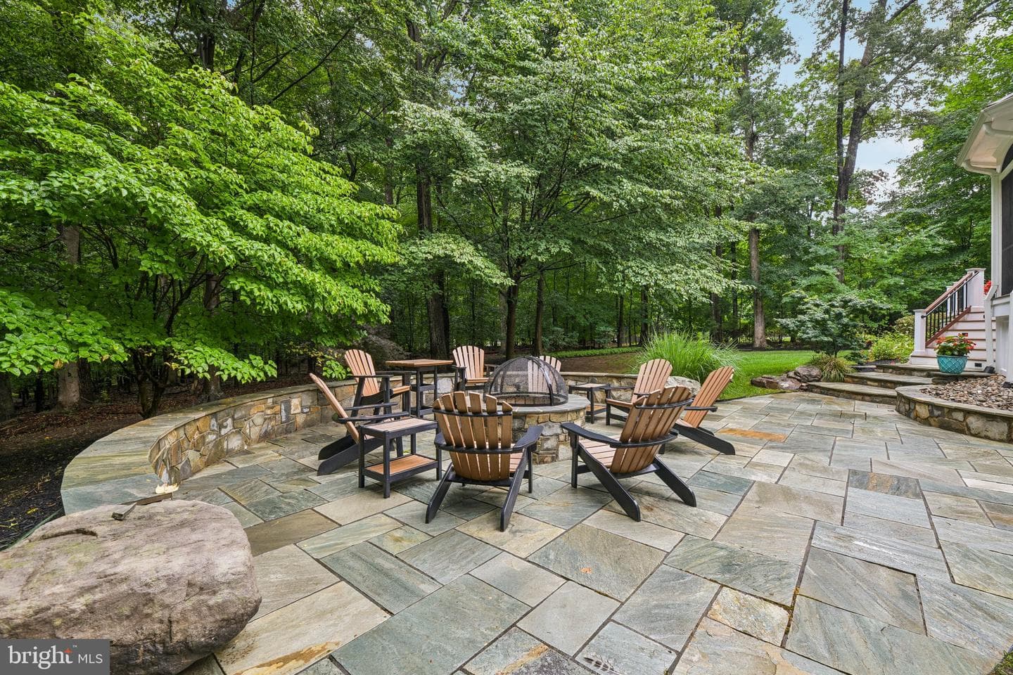 512 Seneca Green Way photo 142