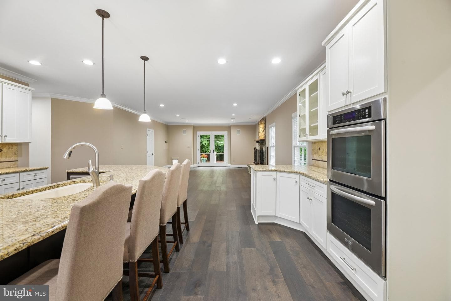 512 Seneca Green Way photo 20
