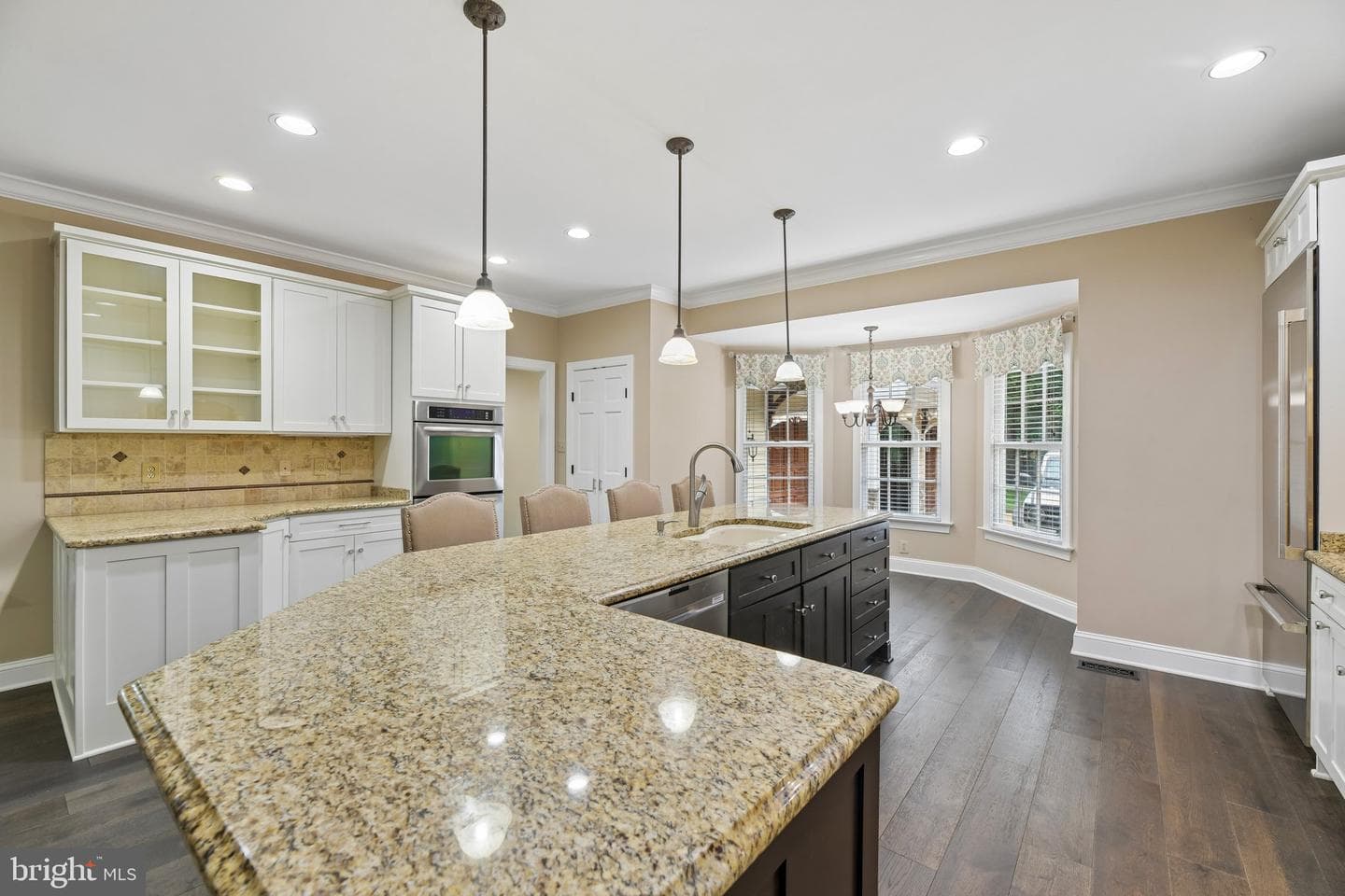 512 Seneca Green Way photo 25