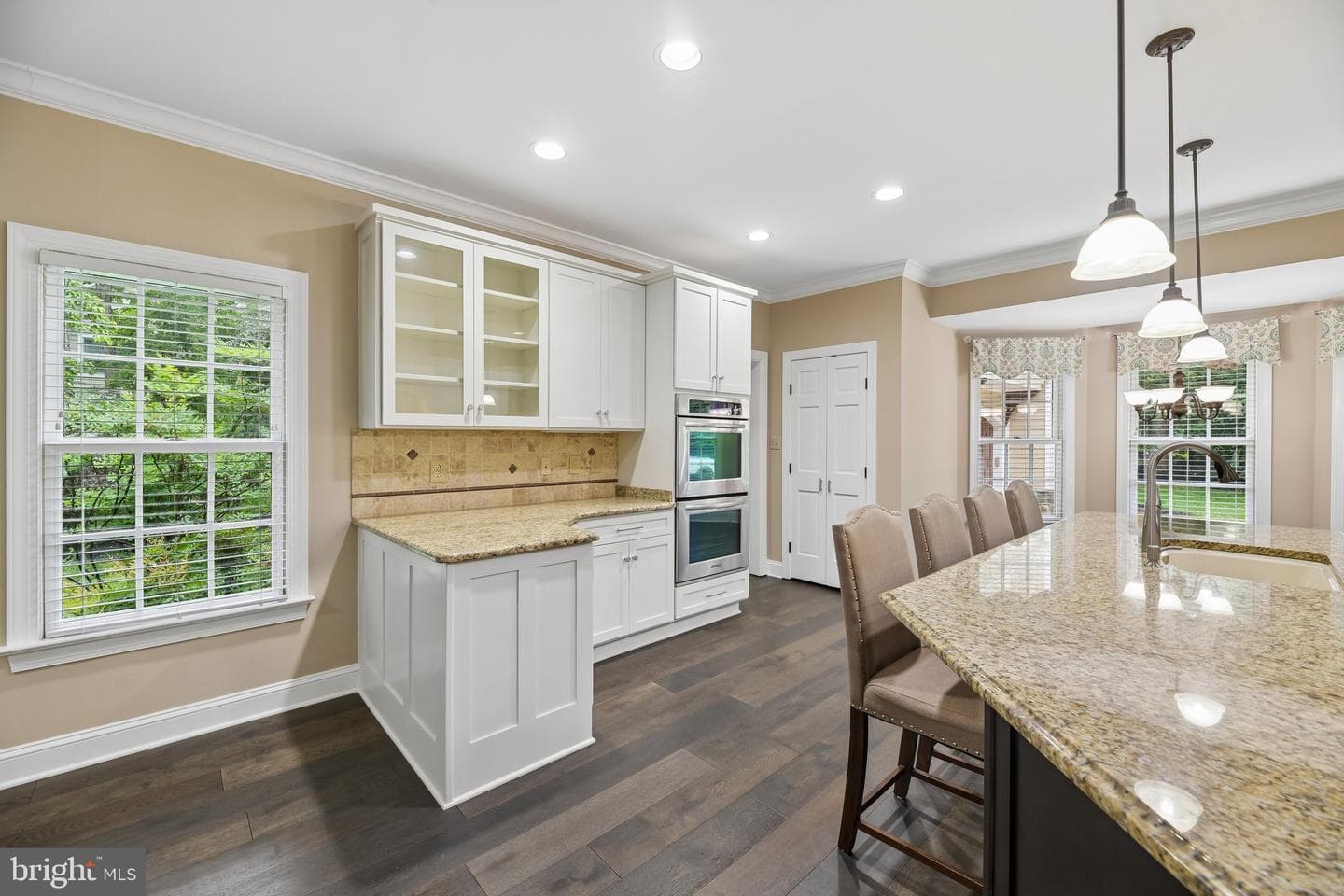 512 Seneca Green Way photo 28