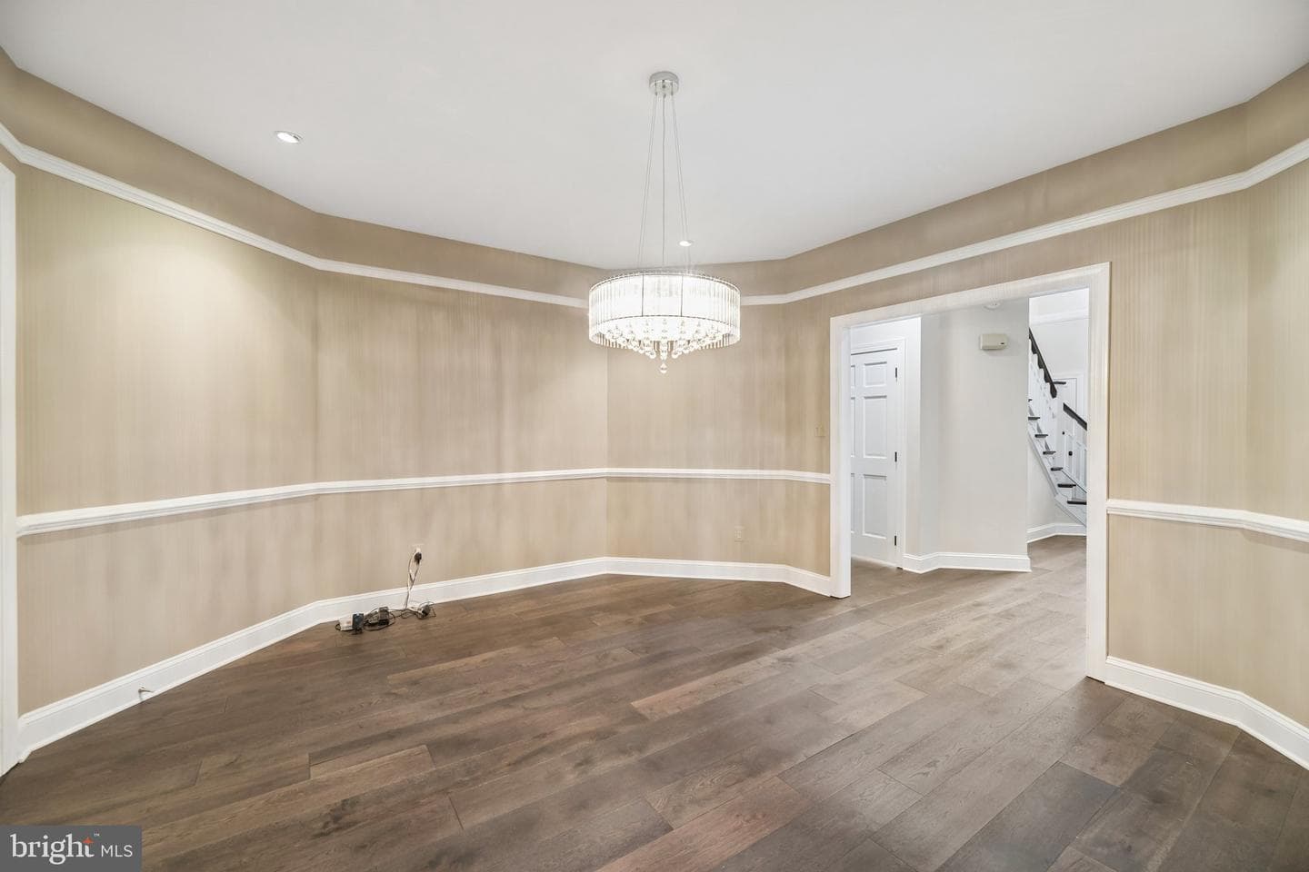 512 Seneca Green Way photo 32