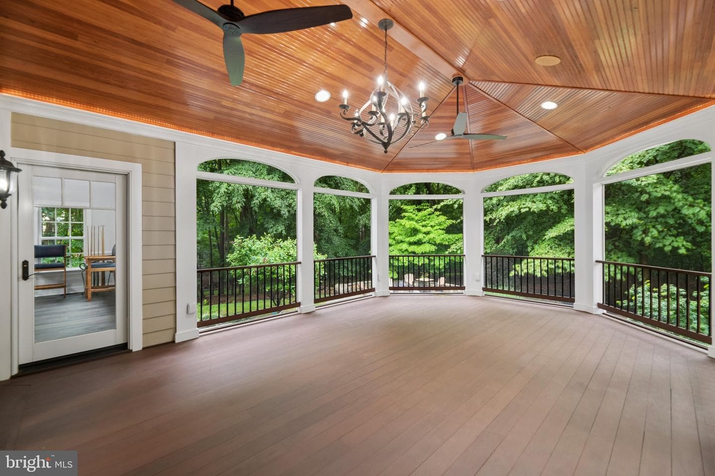512 Seneca Green Way photo 36