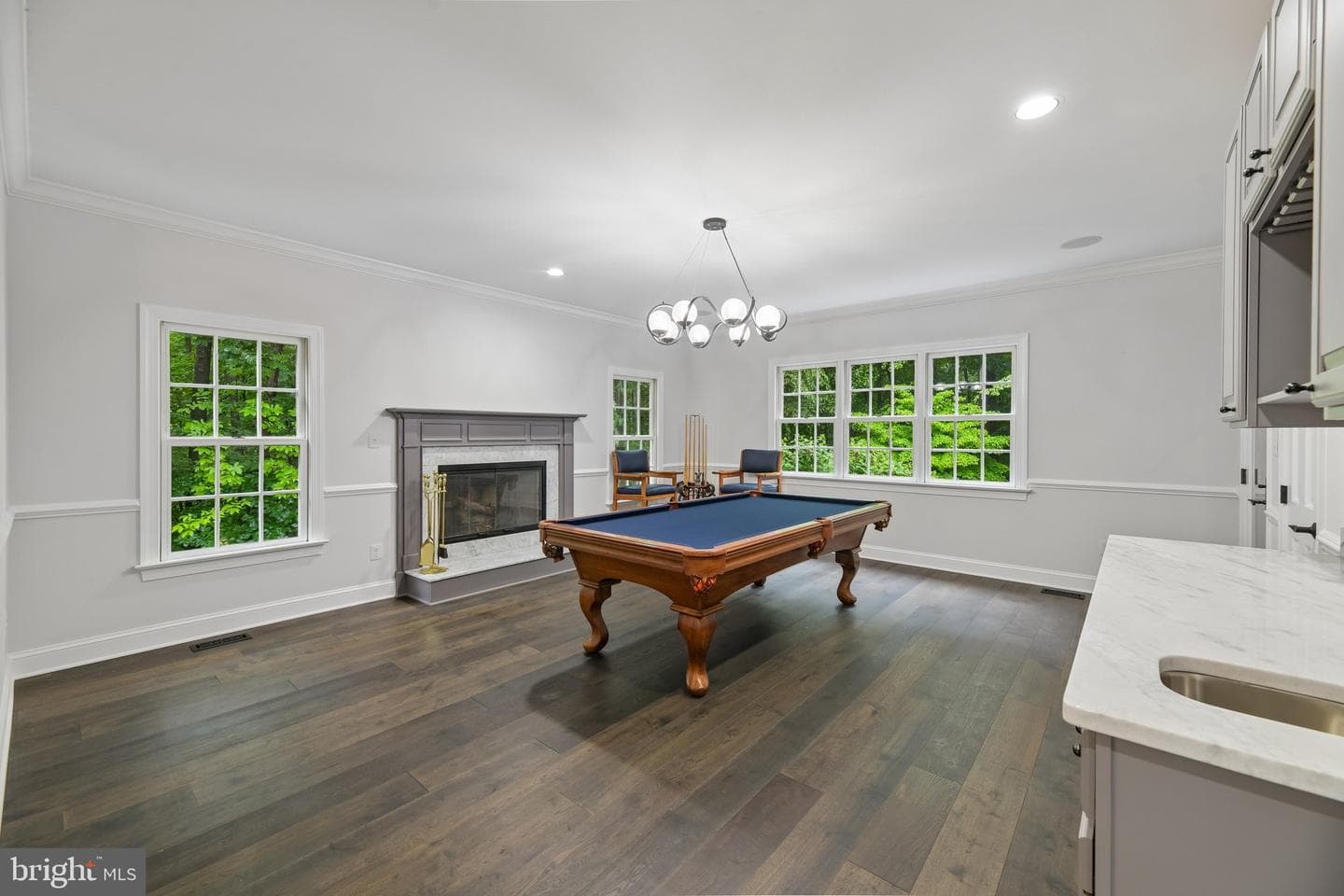 512 Seneca Green Way photo 45