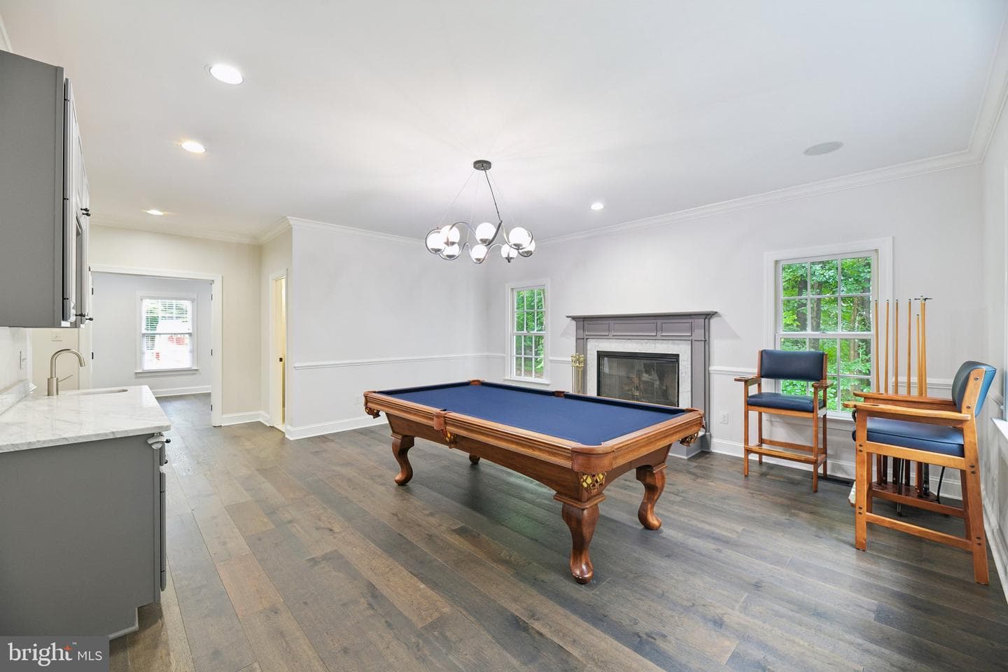 512 Seneca Green Way photo 48