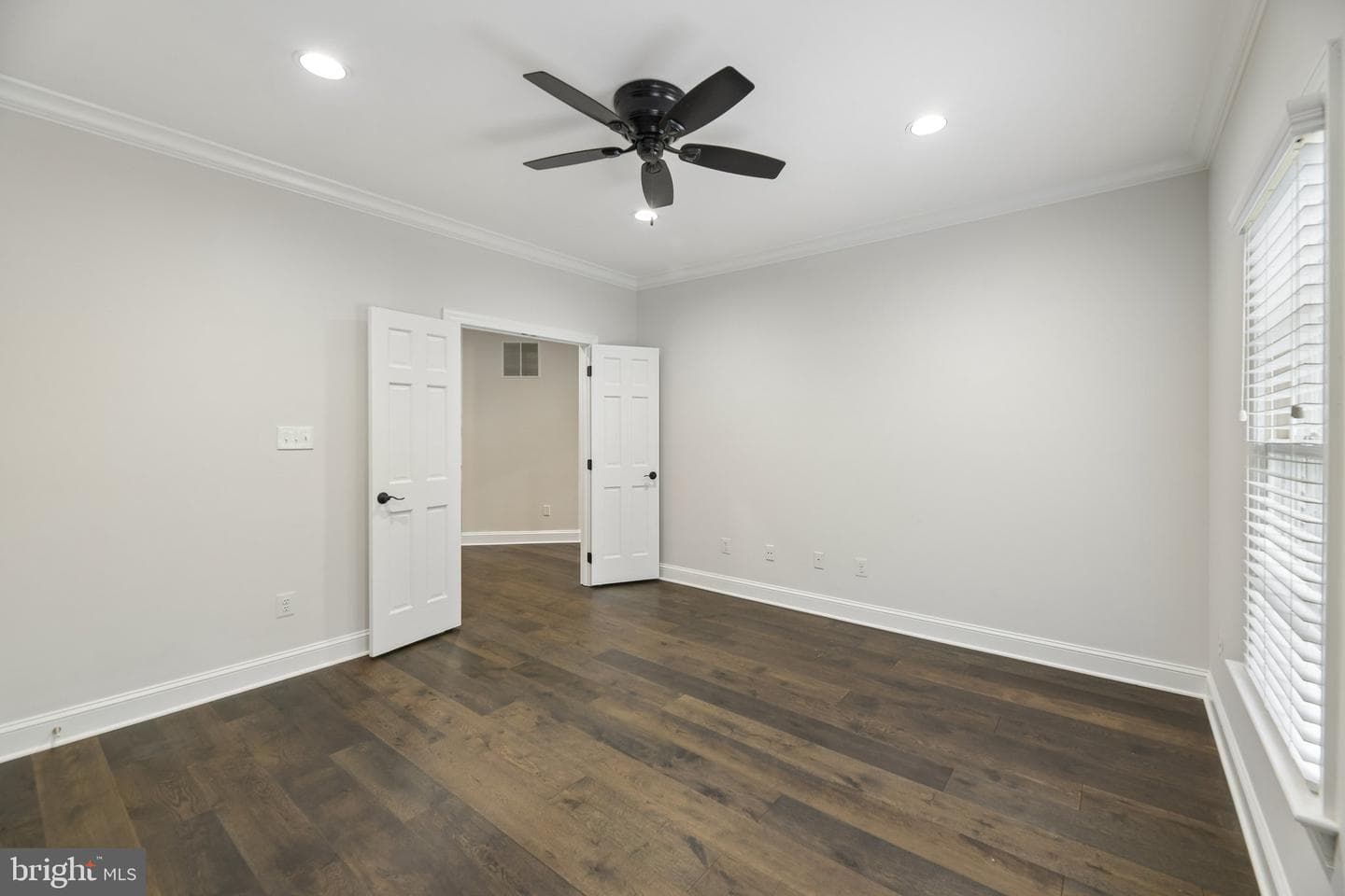 512 Seneca Green Way photo 51