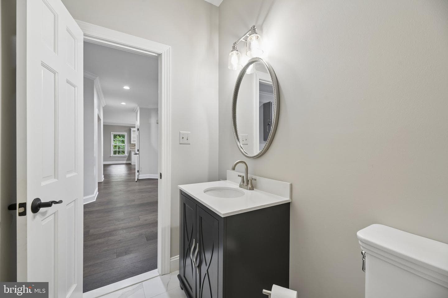 512 Seneca Green Way photo 56