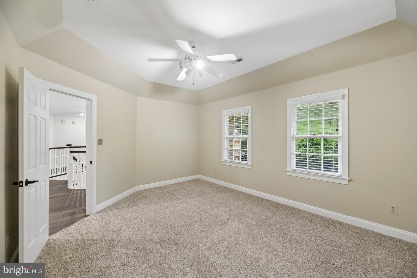 512 Seneca Green Way photo 65