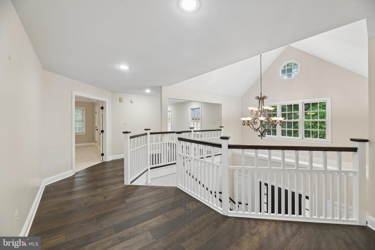 512 Seneca Green Way photo 67