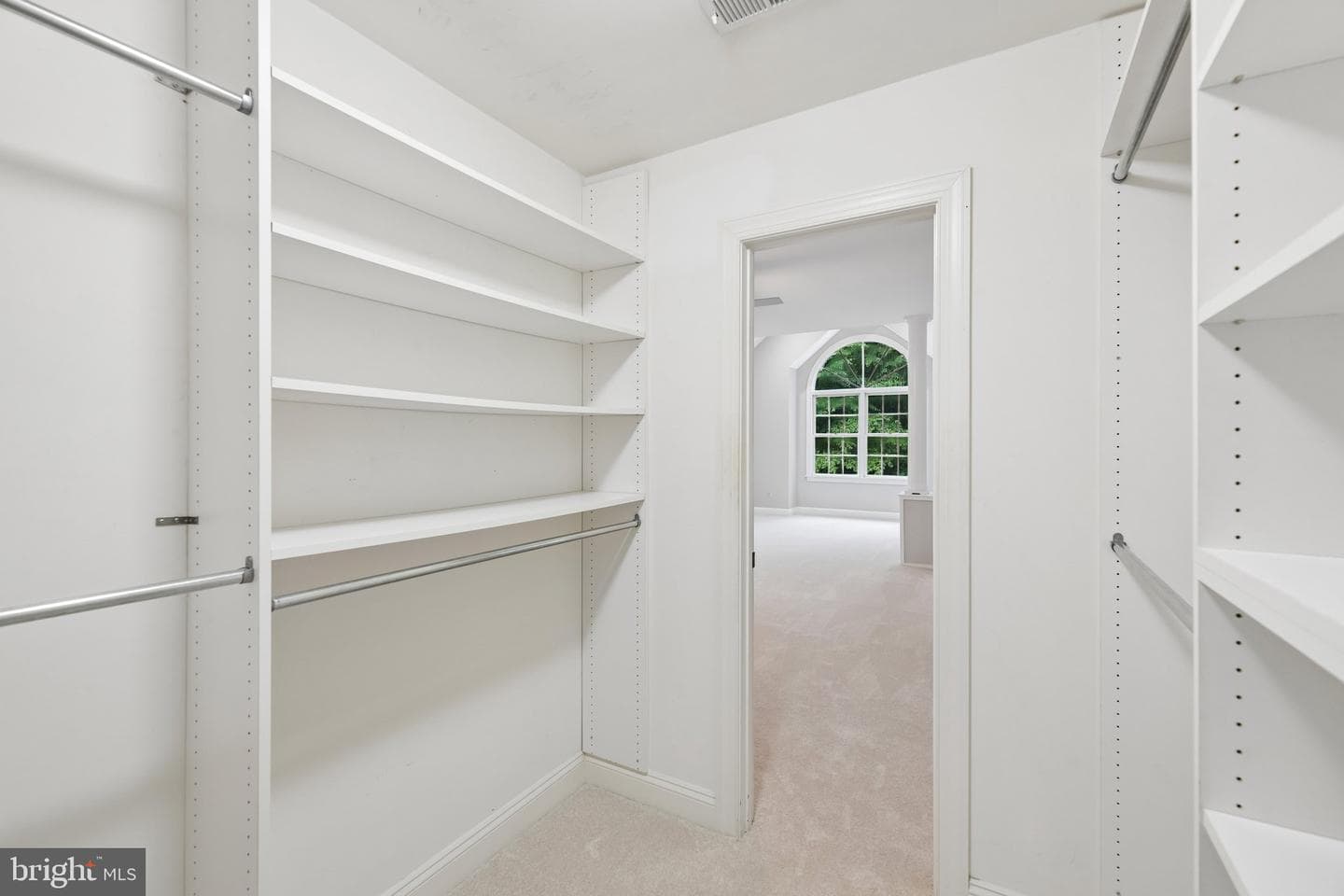 512 Seneca Green Way photo 80
