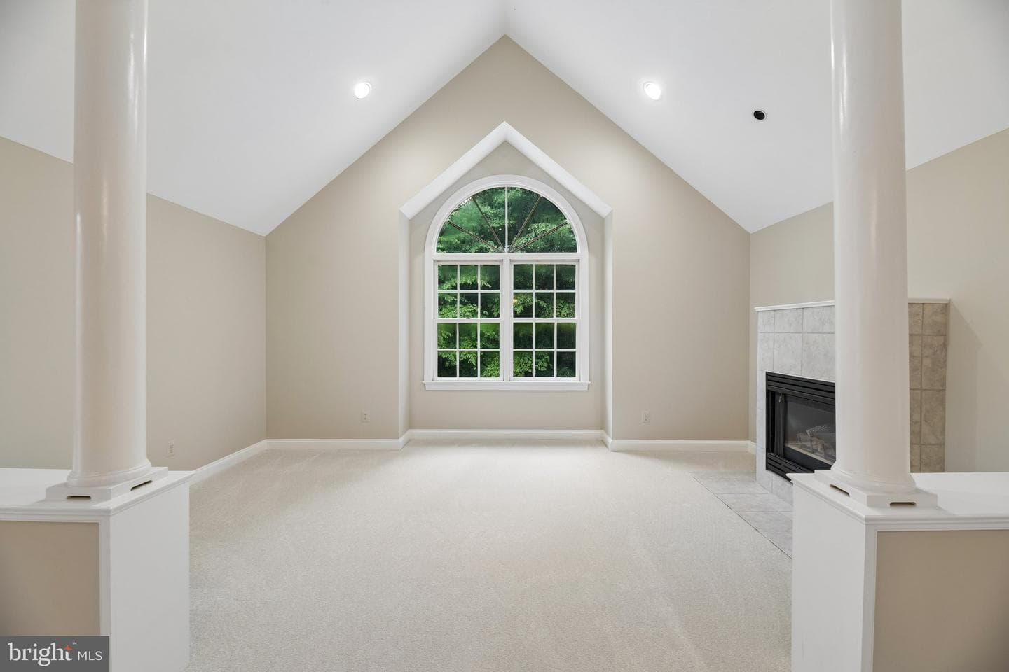 512 Seneca Green Way photo 81