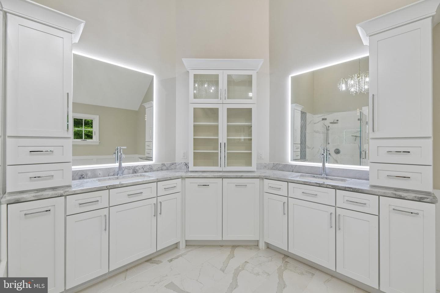 512 Seneca Green Way photo 89