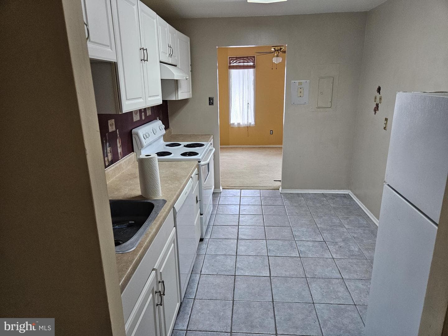 511 Florida Ave # 201, Herndon