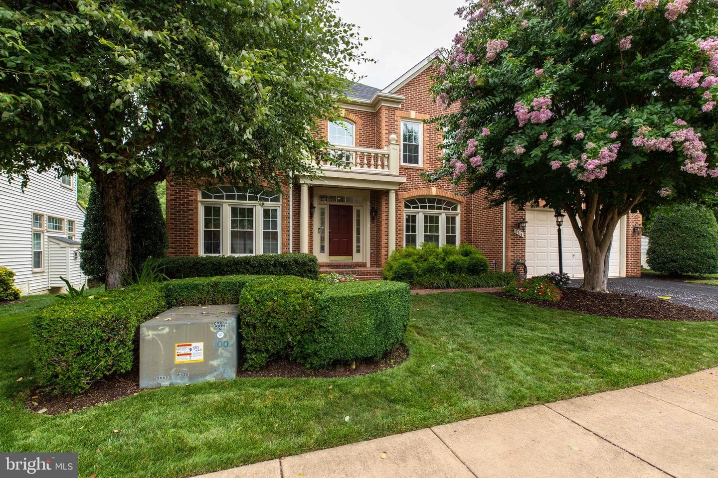 3714 Valley Oaks Drive photo 2