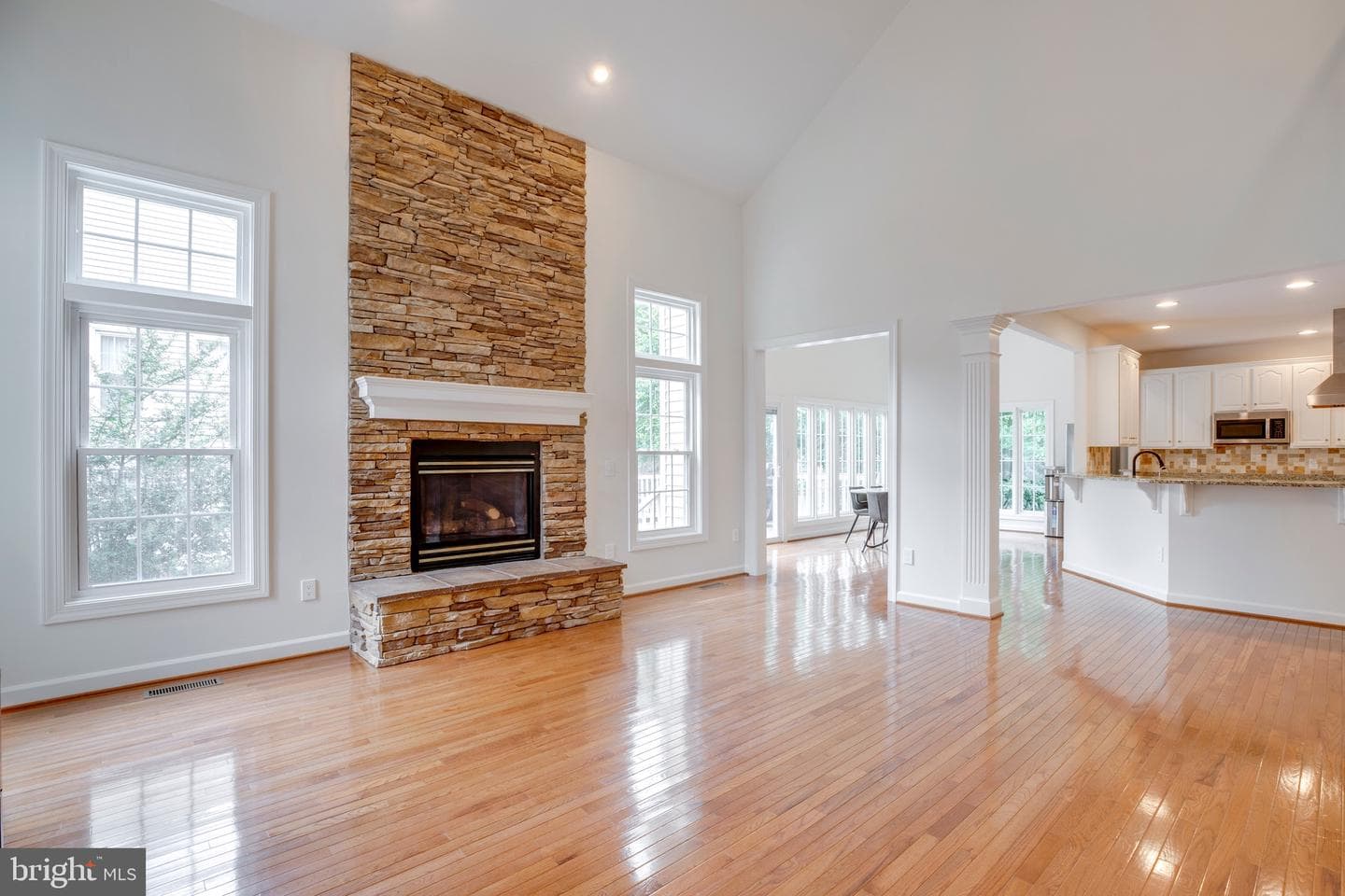 3714 Valley Oaks Drive photo 25