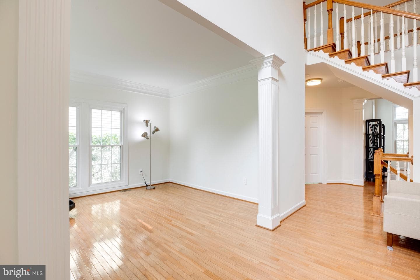 3714 Valley Oaks Drive photo 7
