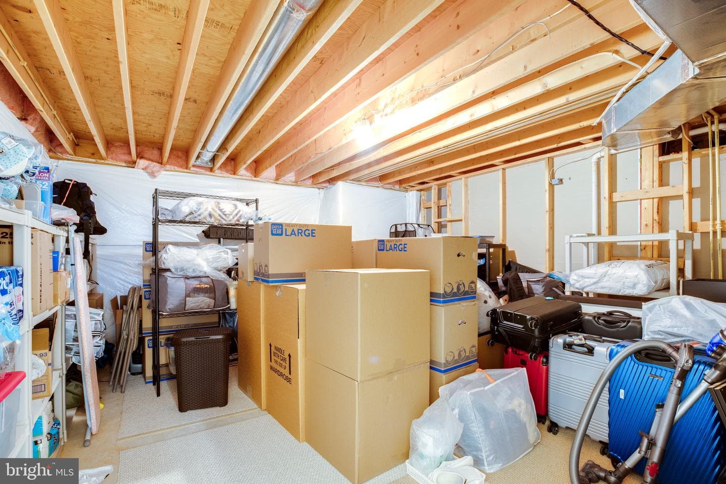 3714 Valley Oaks Drive photo 71