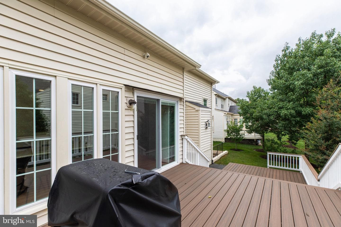 3714 Valley Oaks Drive photo 75
