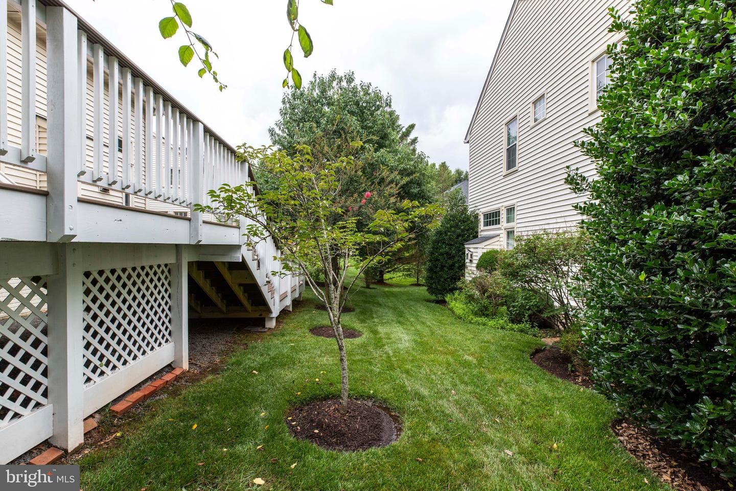 3714 Valley Oaks Drive photo 80