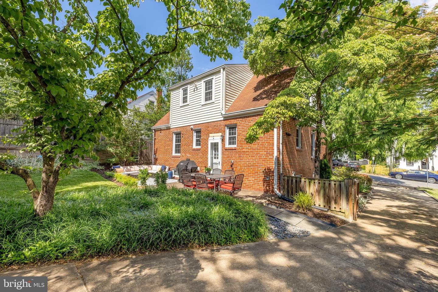 2832 Summerfield Road photo 42