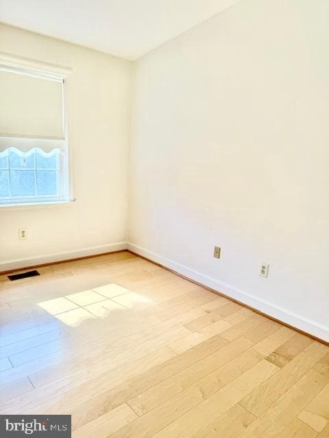 8015 Merry Oaks Court photo 17