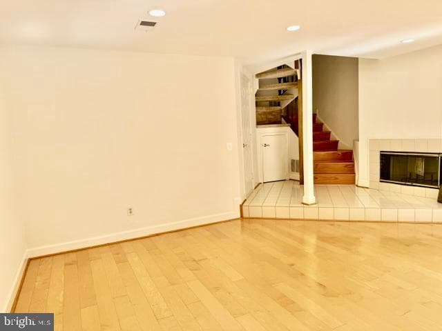 8015 Merry Oaks Court photo 19
