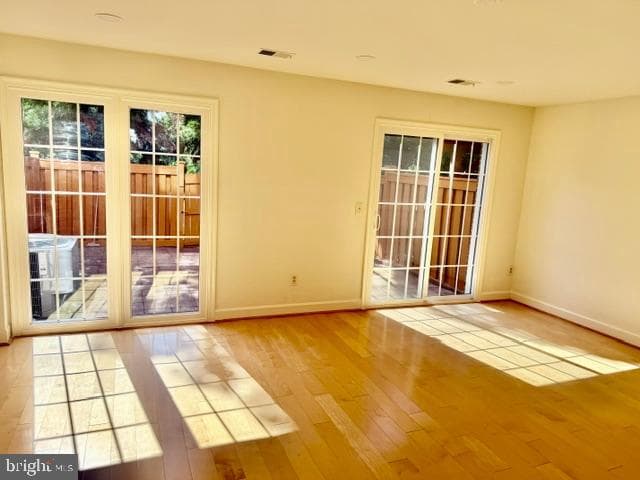 8015 Merry Oaks Court photo 20