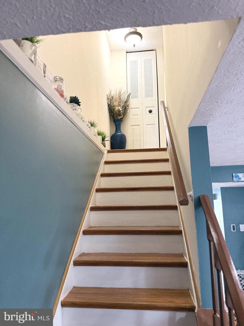 8301 Brockham Drive photo 14