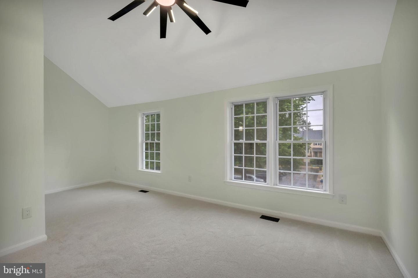 9347 Peter Roy Court photo 17
