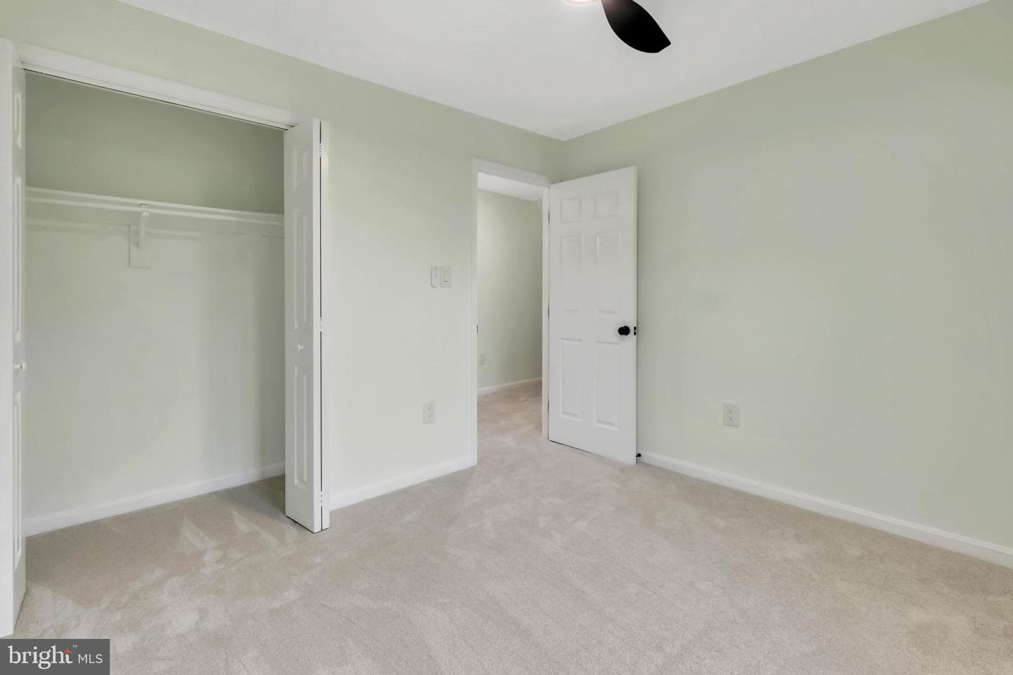 9347 Peter Roy Court photo 25