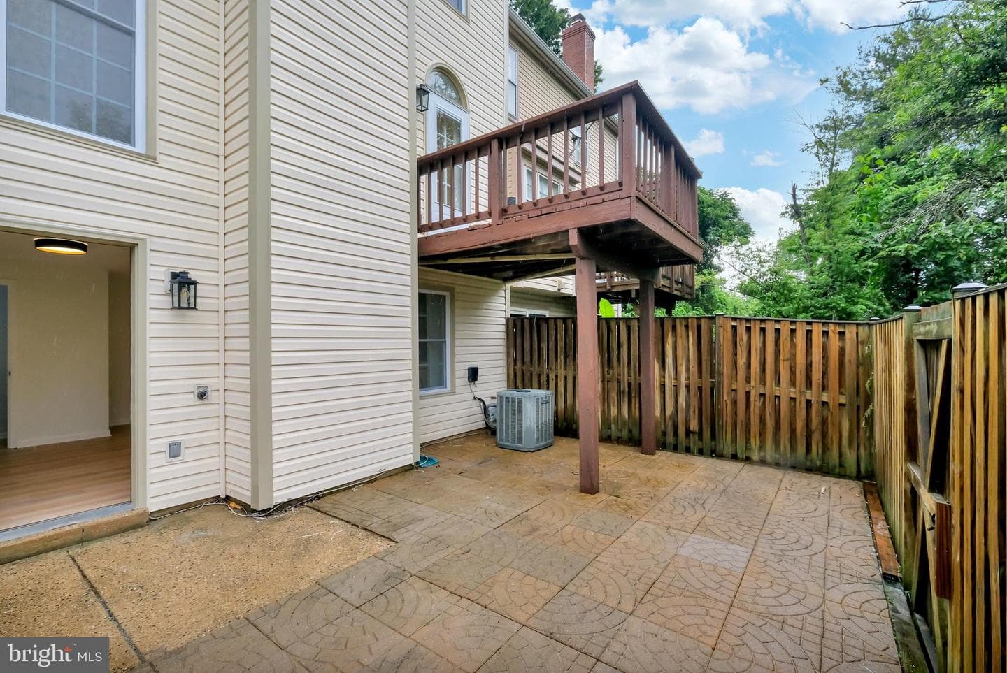 9347 Peter Roy Court photo 32