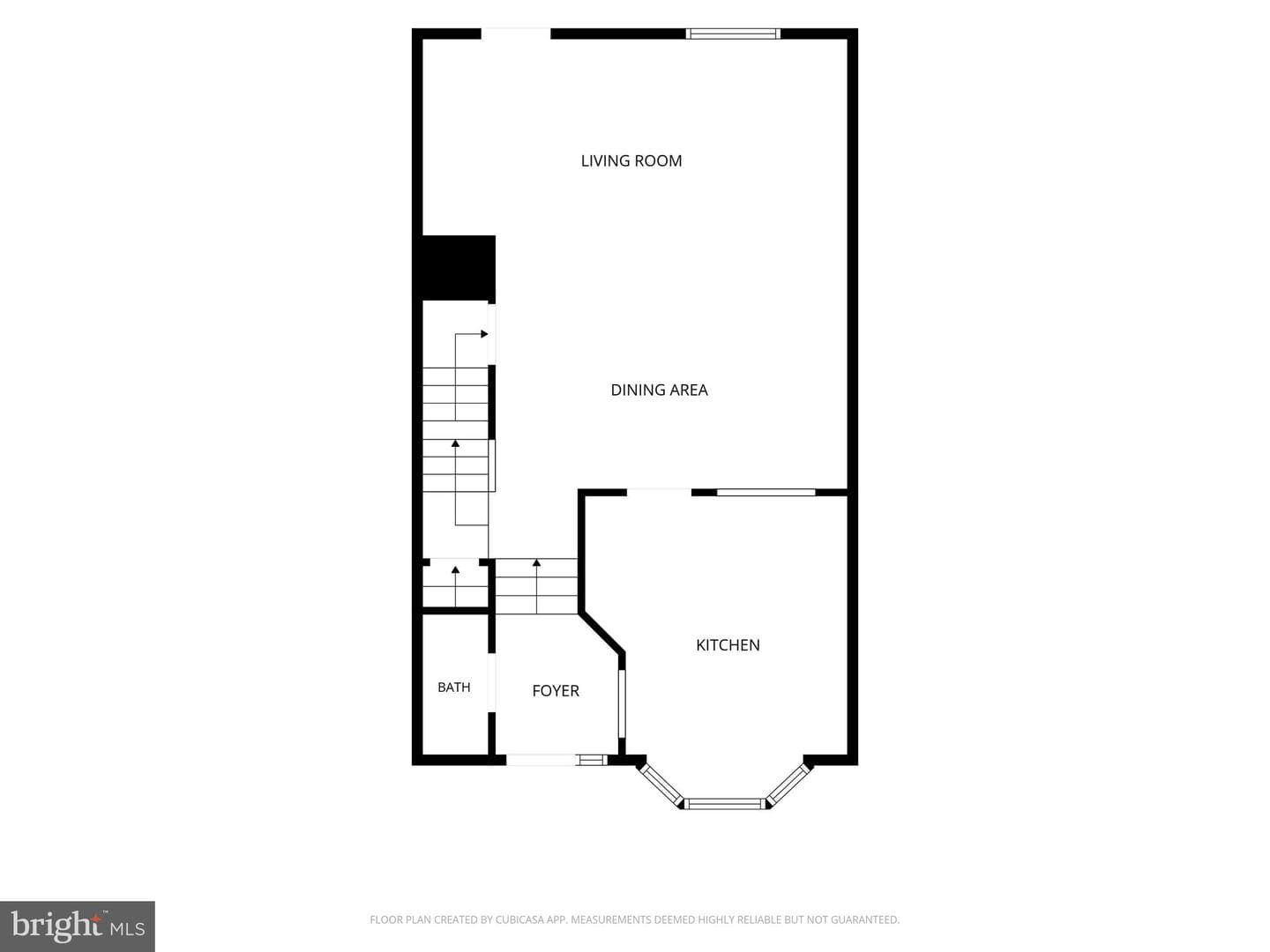 9347 Peter Roy Court photo 38